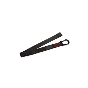 Suspension Trainer Fitness Sling Refleks Süspansiyon Direnç Bandı Krmz