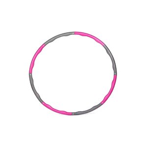 Hula Hoop Çemberi 1.5 Kg 90-100 Cm Lyt-114