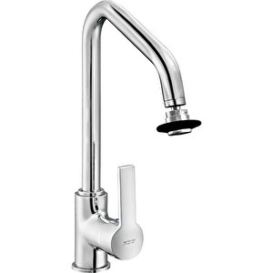 Eca Delta Evye Eviye Bataryası 102108633