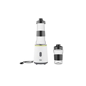 Kb 5234 T Vitaminist Blender
