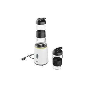Kb 5234 T Vitaminist Blender