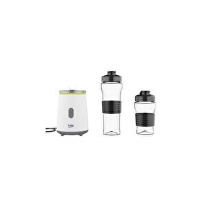 Kb 5234 T Vitaminist Blender