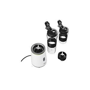Kb 5234 T Vitaminist Blender