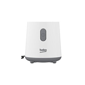 Kb 5234 T Vitaminist Blender