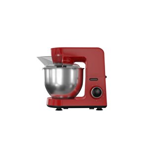 Mm 5371 Mutfak Makinesi