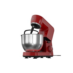 Mm 5371 Mutfak Makinesi
