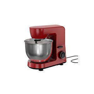 Mm 5371 Mutfak Makinesi