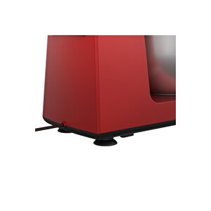 Mm 5371 Mutfak Makinesi
