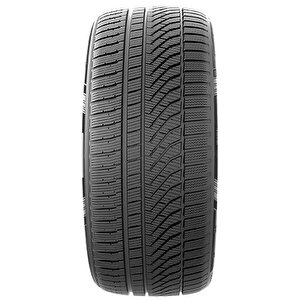 215/55 R17 98v Reinf Snowmaster 2 Sport Kış Lastiği (üretim Yılı:2024)