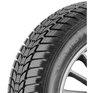 225/55 R17 101v Xl Eskimo Hp 2 Oto Kış Lastiği ( Üretim Yılı: 2024 )