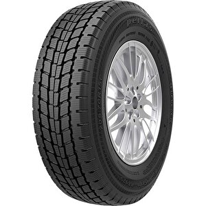 205/75 R16c 110/108r Fullgrip Pt925 Hafif Ticari Kış Lastiği ( Üretim Yılı: 2024 )