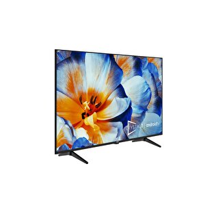 Crystal 7 B43 D 790 B / 43'' 4k Smart Android Tv