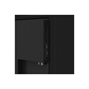 Crystal 7 B43 D 790 B / 43'' 4k Smart Android Tv
