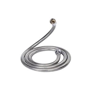 Duş Hortumu 150 Cm Sprial