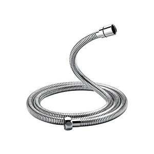 Duş Hortumu 150 Cm Sprial