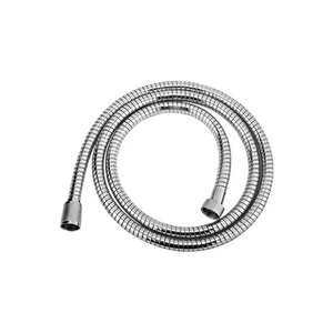 Duş Hortumu 150 Cm Sprial