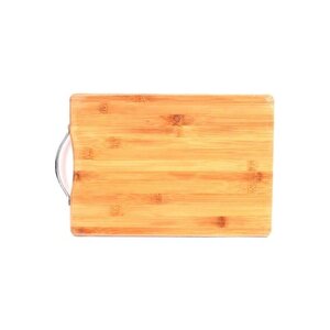Bambu Kesim Panosu 32x22 Cm