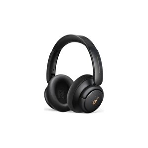 Anker Soundcore Life Q30 Bluetooth Kablosuz Siyah Kulaklık