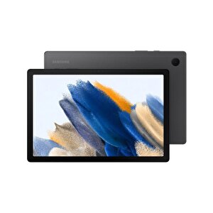 Galaxy Tab A8 Lte Sm-x207 Gri 3 Gb 32 Gb 10.5" Tablet