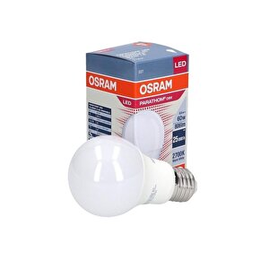 Parathom 8,8w (60w) Dim Led Ampul Sarı 2700k (2 Adet)