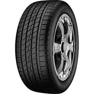 225/60 R17 Tl 103h Reinf. Incurro A/s St430 Suv Dört Mevsim Lastiği (üretim Tarihi:2024)