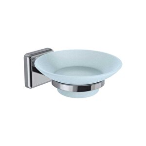 Quadro Sabunluk A.2503