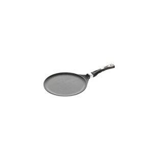 Krep Tavası Ø28 Cm