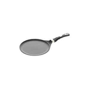 Krep Tavası Ø28 Cm