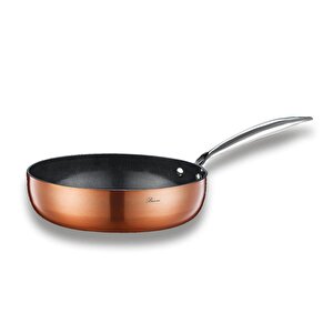 Copperfield 28 Cm Seramik Tava Cpf106