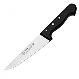 61021 Kasap Bıçağı 16 Cm