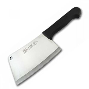 61703 Kemik Satırı 20 Cm