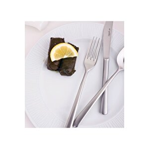 Viole 18 Parça Çatal Kaşık Bıçak Takımı