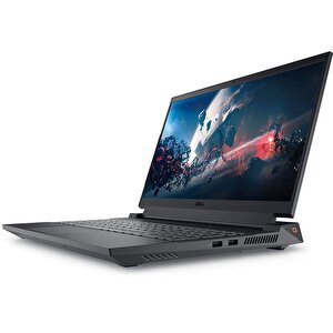 Dell G15 5530 I7-13650hx 16gb 512gb Ssd 6gb Rtx3050 95w 15.6 Fhd 120hz Ubuntu G55302401005u