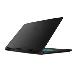 Katana 17 B13vgk-1030xtr I7-13620h 16gb 1tb Ssd 8gb Rtx4070 105w 17.3 Fhd 144hz Freedos
