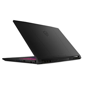 Katana 17 B13vgk-1030xtr I7-13620h 16gb 1tb Ssd 8gb Rtx4070 105w 17.3 Fhd 144hz Freedos