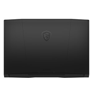 Katana 17 B13vgk-1030xtr I7-13620h 16gb 1tb Ssd 8gb Rtx4070 105w 17.3 Fhd 144hz Freedos