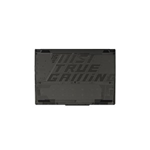 Cyborg 15 A13ve-1478xtr I5-13420h 16gb 1tb Ssd 6gb Rtx4050 45w 15.6 Fhd 144hz Freedos