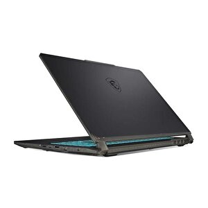 Cyborg 15 A13ve-1478xtr I5-13420h 16gb 1tb Ssd 6gb Rtx4050 45w 15.6 Fhd 144hz Freedos