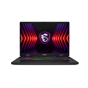 Sword 17 Hx B14vekg-MSI Sword 17 HX B14VEKG i7-14700HX 32GB 1TB SSD 6GB RTX4050 115W 17 FHD+ 165Hz FreeDOSI7-14700hx 32gb 1tb Ssd 6gb Rtx4050 115w 17 Fhd+ 165hz Freedos
