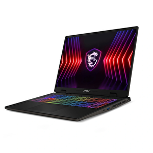 Sword 17 Hx B14vekg-MSI Sword 17 HX B14VEKG i7-14700HX 32GB 1TB SSD 6GB RTX4050 115W 17 FHD+ 165Hz FreeDOSI7-14700hx 32gb 1tb Ssd 6gb Rtx4050 115w 17 Fhd+ 165hz Freedos