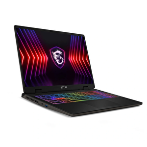 Sword 17 Hx B14vekg-MSI Sword 17 HX B14VEKG i7-14700HX 32GB 1TB SSD 6GB RTX4050 115W 17 FHD+ 165Hz FreeDOSI7-14700hx 32gb 1tb Ssd 6gb Rtx4050 115w 17 Fhd+ 165hz Freedos