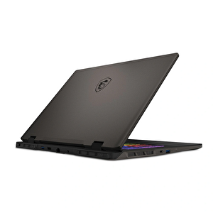 Sword 17 Hx B14vekg-MSI Sword 17 HX B14VEKG i7-14700HX 32GB 1TB SSD 6GB RTX4050 115W 17 FHD+ 165Hz FreeDOSI7-14700hx 32gb 1tb Ssd 6gb Rtx4050 115w 17 Fhd+ 165hz Freedos