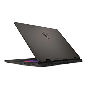 Sword 17 Hx B14vekg-MSI Sword 17 HX B14VEKG i7-14700HX 32GB 1TB SSD 6GB RTX4050 115W 17 FHD+ 165Hz FreeDOSI7-14700hx 32gb 1tb Ssd 6gb Rtx4050 115w 17 Fhd+ 165hz Freedos