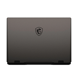 Sword 17 Hx B14vekg-MSI Sword 17 HX B14VEKG i7-14700HX 32GB 1TB SSD 6GB RTX4050 115W 17 FHD+ 165Hz FreeDOSI7-14700hx 32gb 1tb Ssd 6gb Rtx4050 115w 17 Fhd+ 165hz Freedos