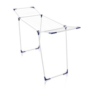 Çamaşır Kurutucu Classic Solid 180 Lfh81621