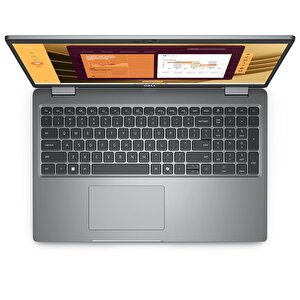 Dell Latitude 5550 Ultra 7 155u 32gb 1tb Ssd Intel Arc 15.6 Fhd Windows 11 Pro N021l555015emea-vp-32-1