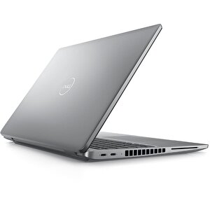 Dell Latitude 5550 Ultra 7 155u 32gb 512gb Ssd Intel Arc 15.6 Fhd Windows 11 Pro N021l555015emea-vp-32