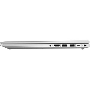 Probook 450 G9 9m3r3at I5-1235u 16gb 512gb Ssd 15.6 Fhd Freedos