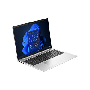 Elitebook 865 G9 5p675ea Ryzen 5 6600u 8gb 256gb Ssd 16 Wuxga Windows 11 Pro