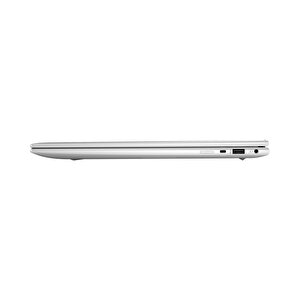 Elitebook 865 G9 5p675ea Ryzen 5 6600u 8gb 256gb Ssd 16 Wuxga Windows 11 Pro